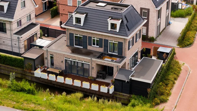 Madepolderweg (12)