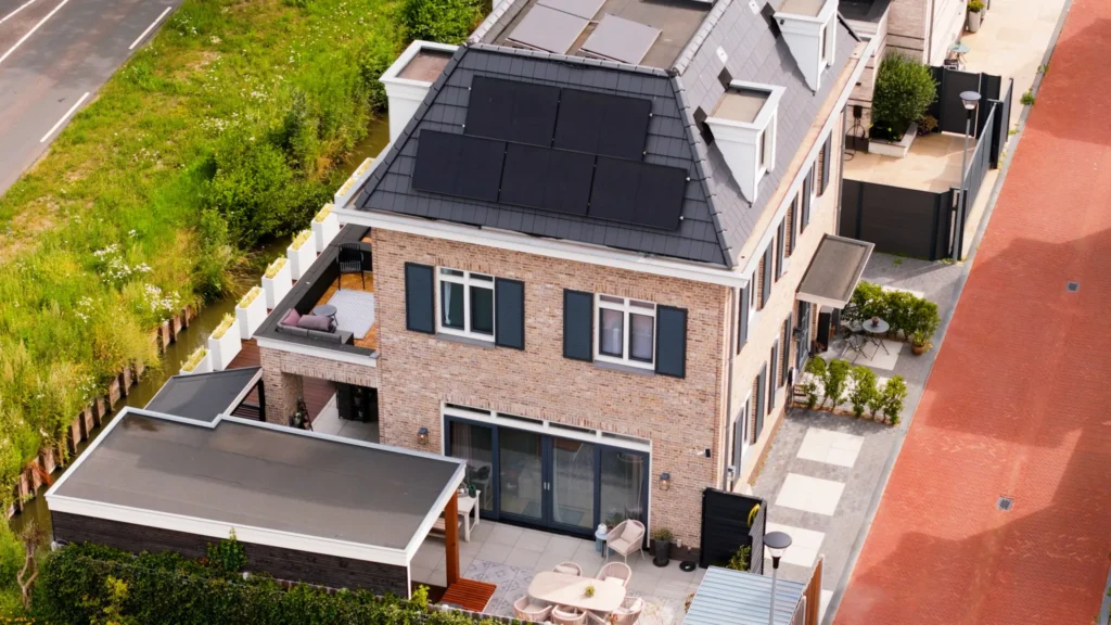 Madepolderweg (13)