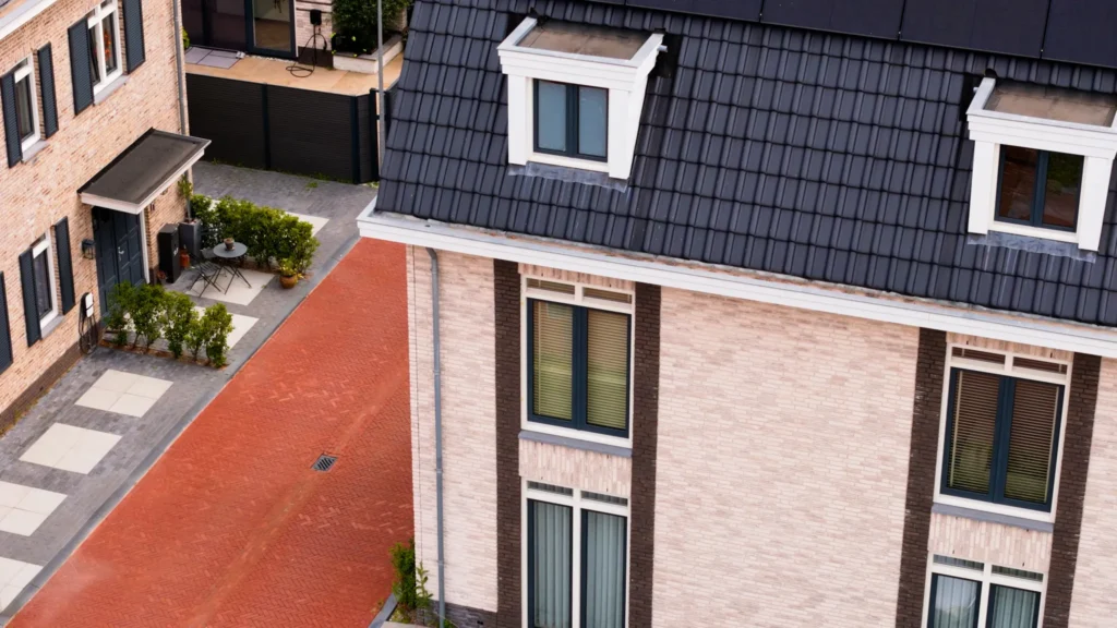 Madepolderweg (16)
