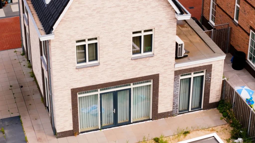 Madepolderweg (17)