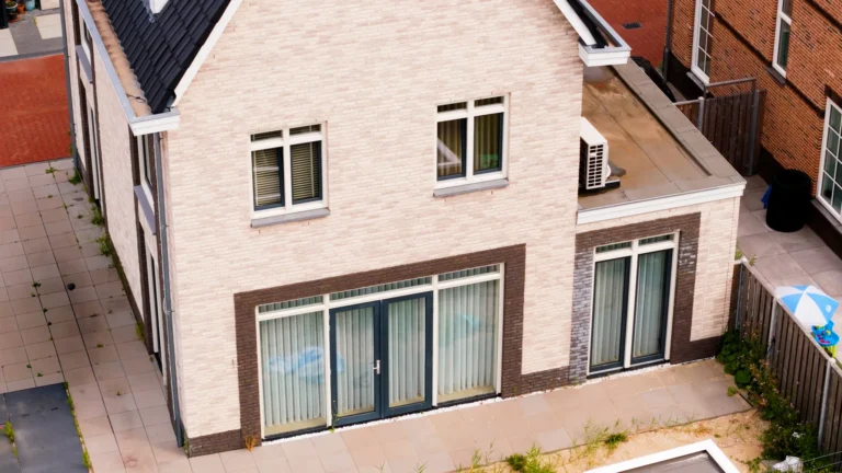 Madepolderweg (17)