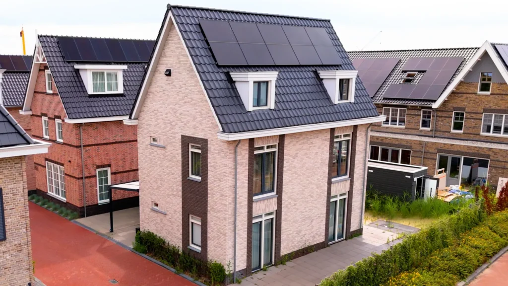 Madepolderweg (19)